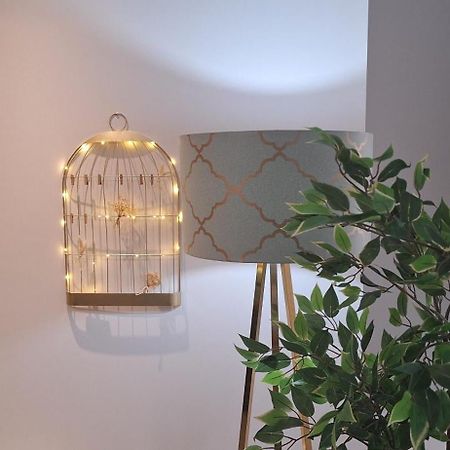 דירות Oporto Golden View Ribeira מראה חיצוני תמונה