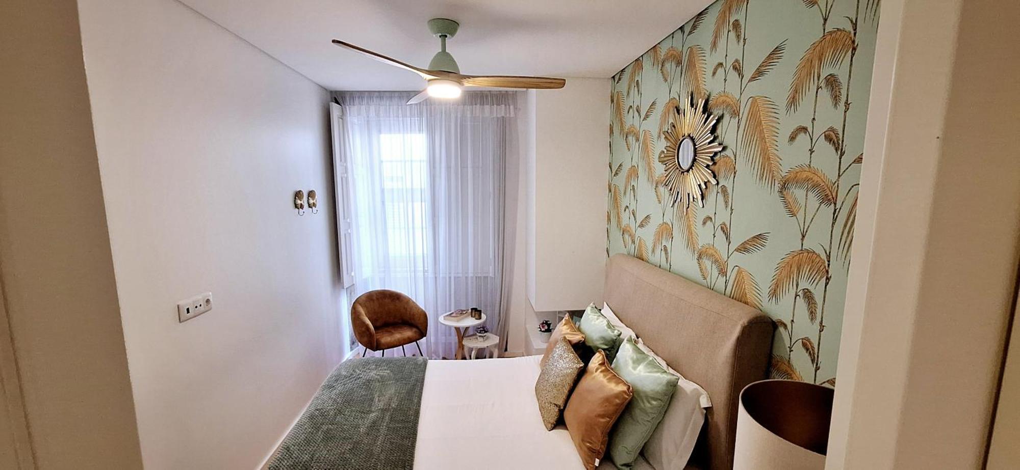 דירות Oporto Golden View Ribeira מראה חיצוני תמונה