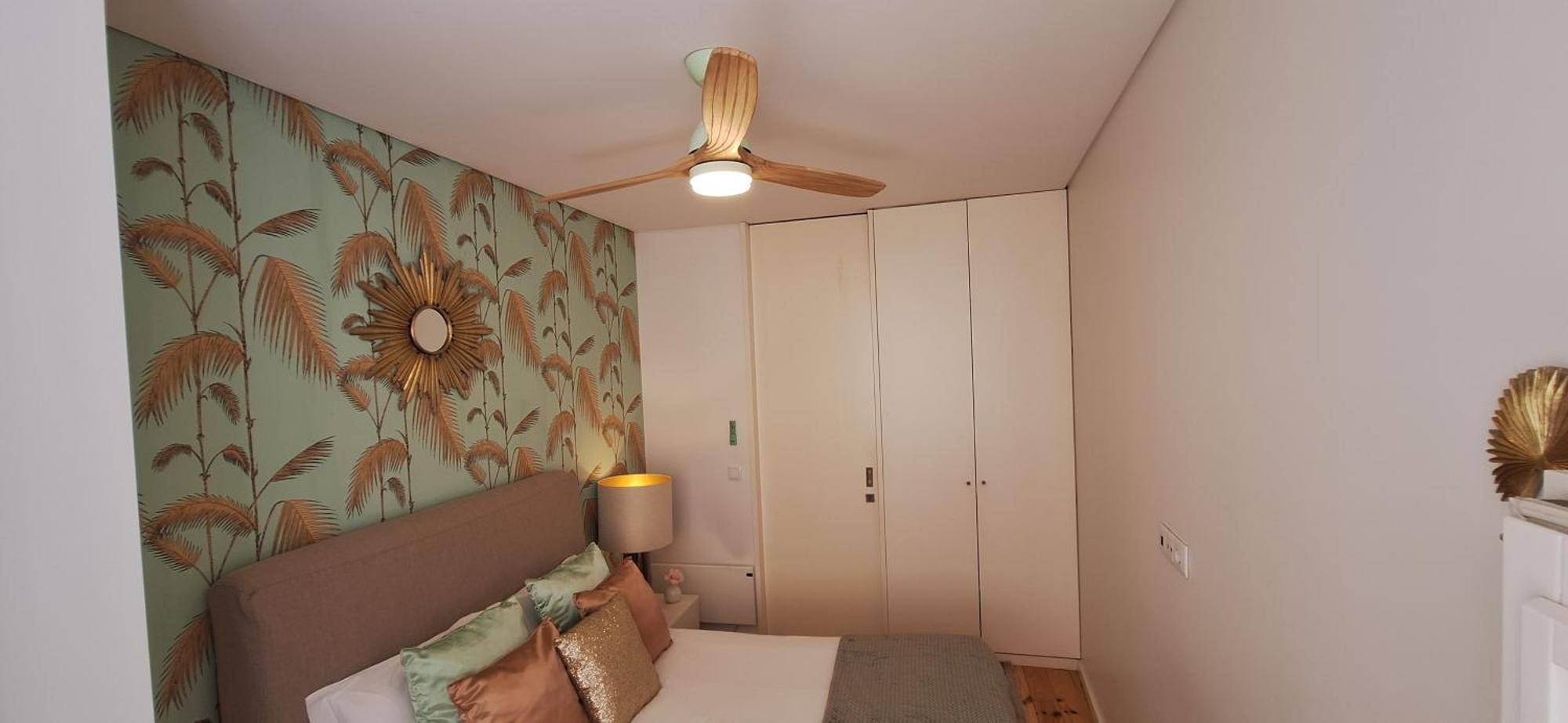 דירות Oporto Golden View Ribeira מראה חיצוני תמונה